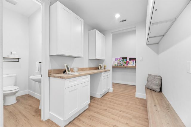 1400 Hicks Street, Tomball, TX 77375