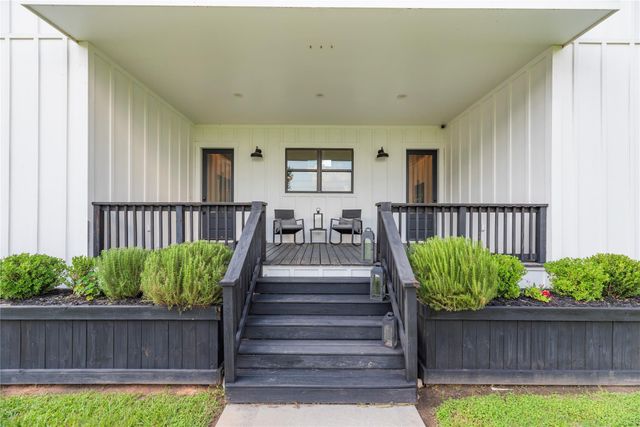 1400 Hicks Street, Tomball, TX 77375