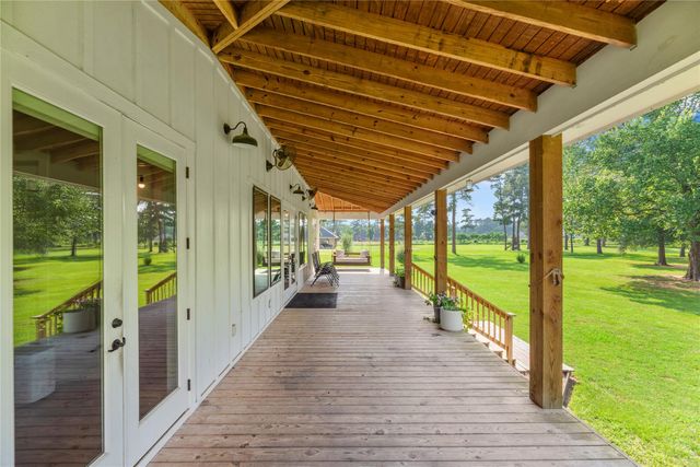 1400 Hicks Street, Tomball, TX 77375