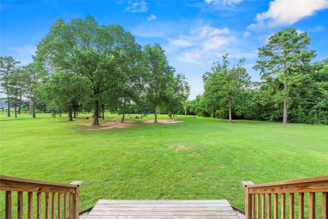 1400 Hicks Street, Tomball, TX 77375
