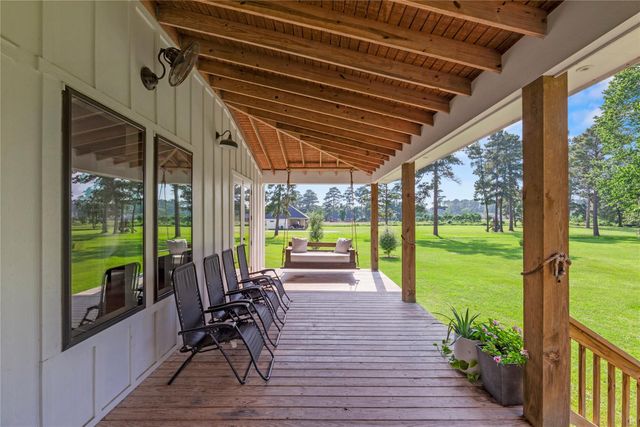 1400 Hicks Street, Tomball, TX 77375