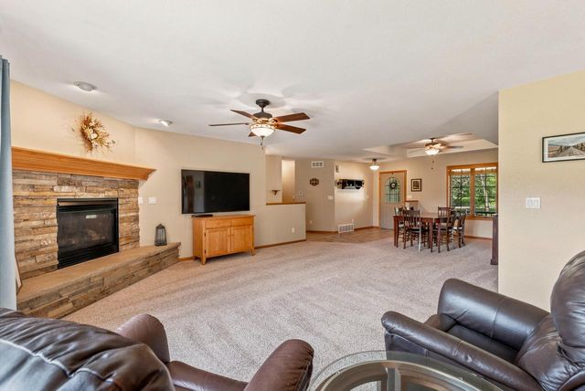 5061 Birchwood LANE, West Bend, WI 53095