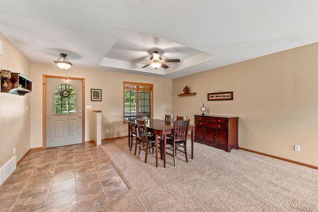5061 Birchwood LANE, West Bend, WI 53095
