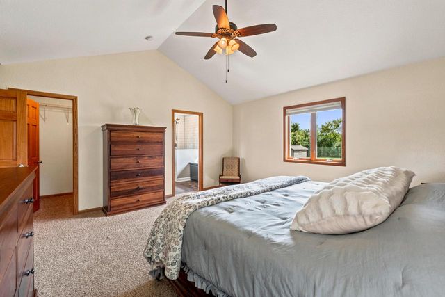 5061 Birchwood LANE, West Bend, WI 53095