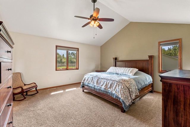 5061 Birchwood LANE, West Bend, WI 53095