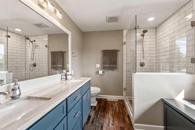 5061 Birchwood LANE, West Bend, WI 53095