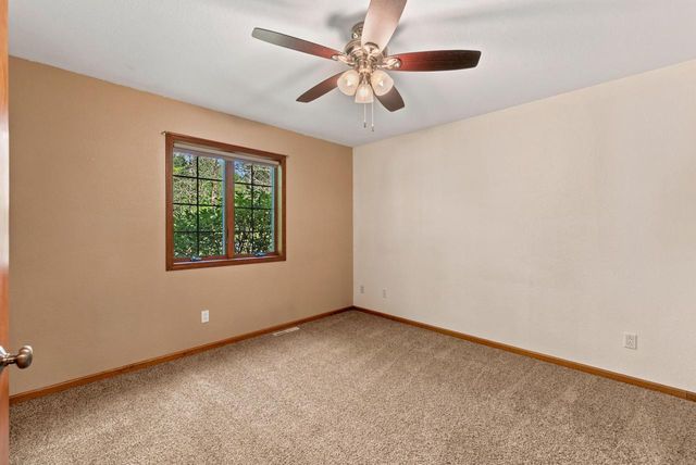 5061 Birchwood LANE, West Bend, WI 53095