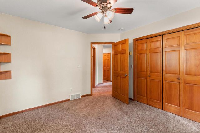 5061 Birchwood LANE, West Bend, WI 53095