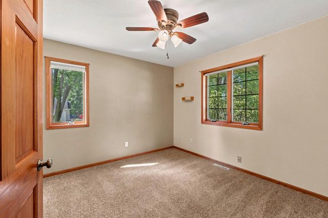 5061 Birchwood LANE, West Bend, WI 53095