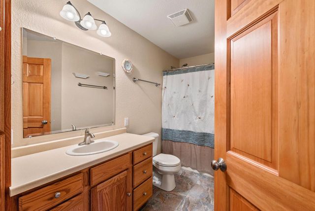 5061 Birchwood LANE, West Bend, WI 53095