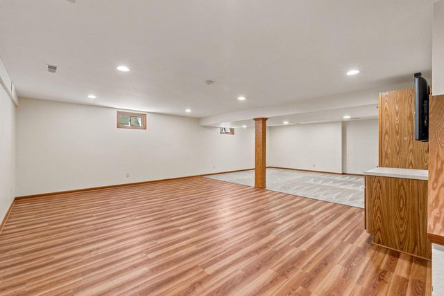 5061 Birchwood LANE, West Bend, WI 53095