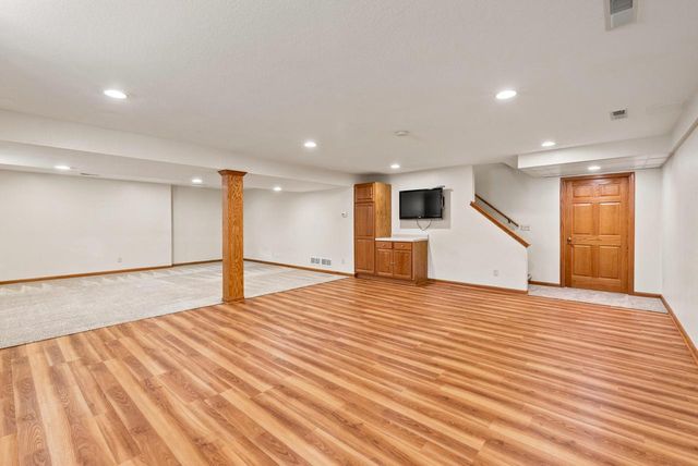 5061 Birchwood LANE, West Bend, WI 53095