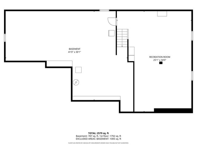 5061 Birchwood LANE, West Bend, WI 53095