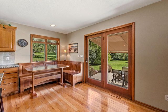 5061 Birchwood LANE, West Bend, WI 53095