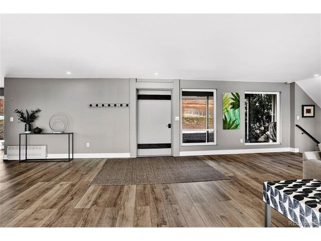 14450 W 82nd Ave, Arvada, CO 80005