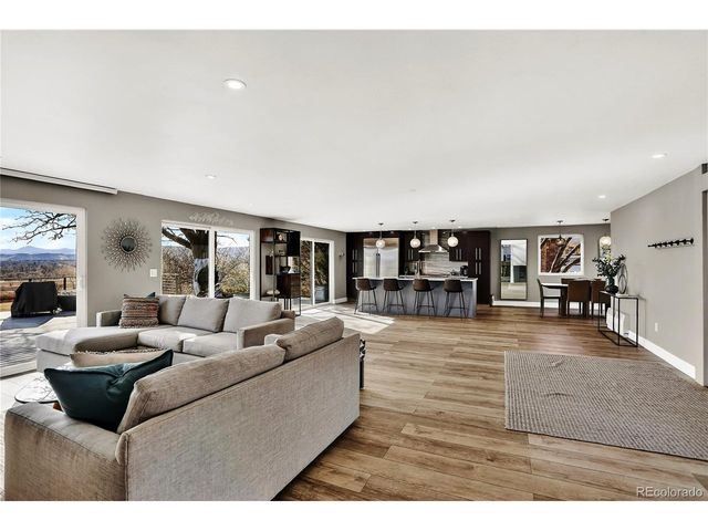 14450 W 82nd Ave, Arvada, CO 80005