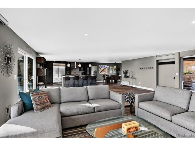 14450 W 82nd Ave, Arvada, CO 80005