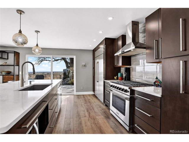 14450 W 82nd Ave, Arvada, CO 80005