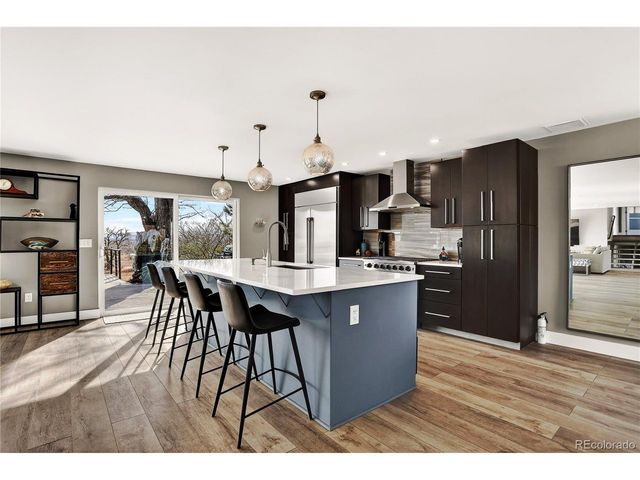 14450 W 82nd Ave, Arvada, CO 80005