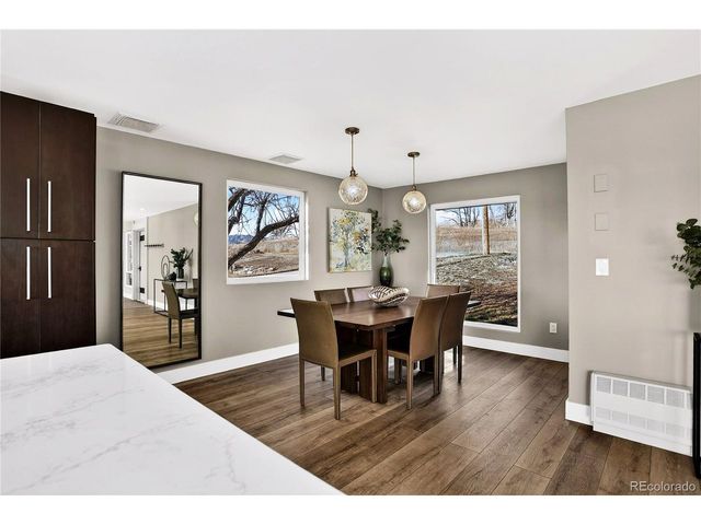 14450 W 82nd Ave, Arvada, CO 80005