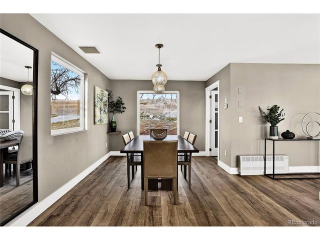 14450 W 82nd Ave, Arvada, CO 80005
