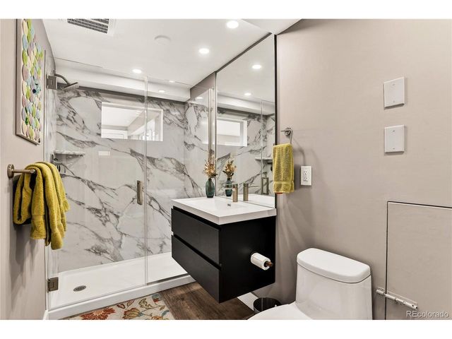 14450 W 82nd Ave, Arvada, CO 80005