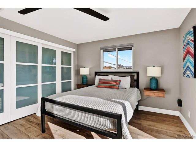 14450 W 82nd Ave, Arvada, CO 80005