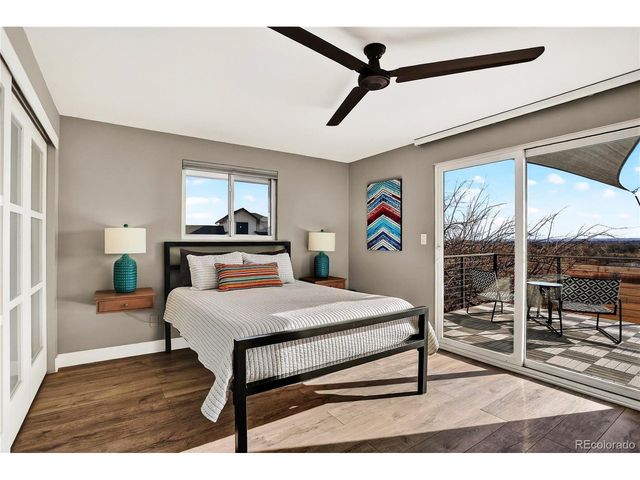 14450 W 82nd Ave, Arvada, CO 80005