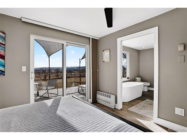 14450 W 82nd Ave, Arvada, CO 80005