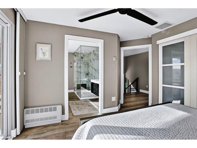 14450 W 82nd Ave, Arvada, CO 80005