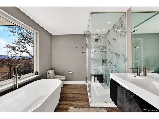 14450 W 82nd Ave, Arvada, CO 80005