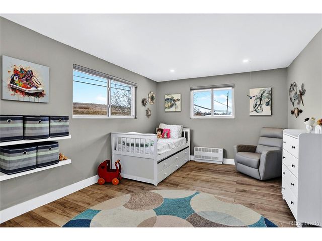 14450 W 82nd Ave, Arvada, CO 80005