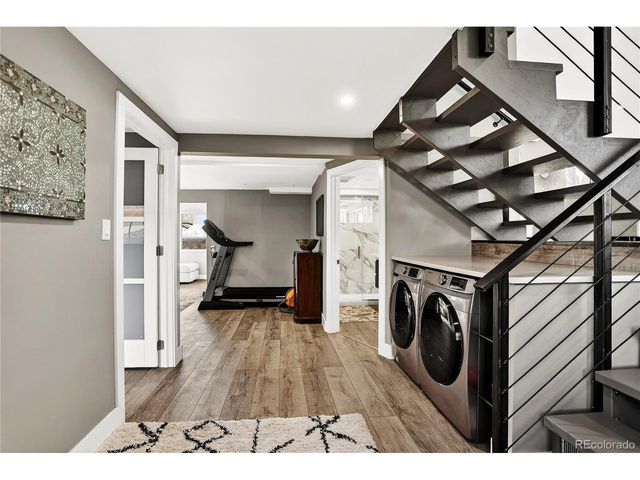 14450 W 82nd Ave, Arvada, CO 80005