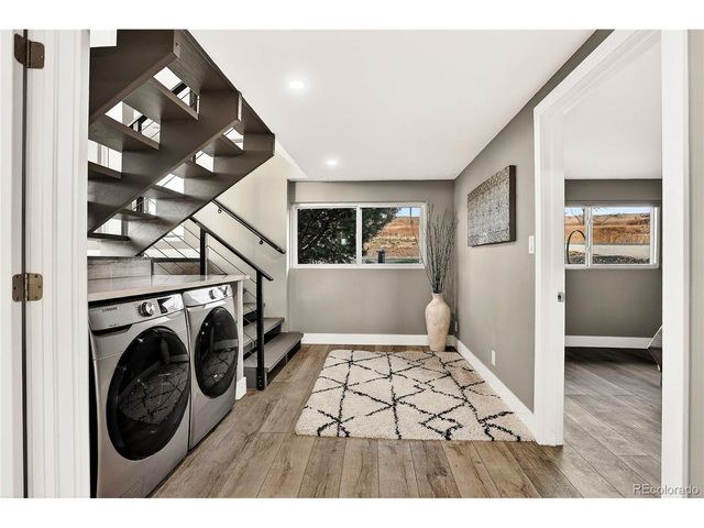 14450 W 82nd Ave, Arvada, CO 80005