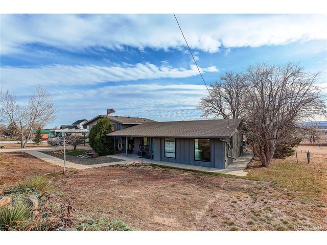 14450 W 82nd Ave, Arvada, CO 80005