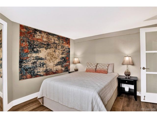 14450 W 82nd Ave, Arvada, CO 80005