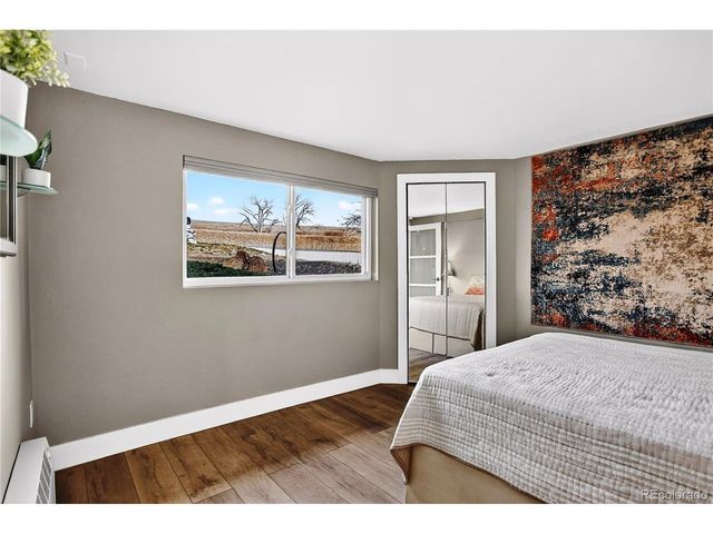 14450 W 82nd Ave, Arvada, CO 80005