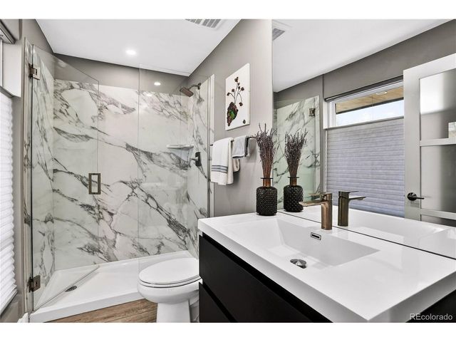 14450 W 82nd Ave, Arvada, CO 80005