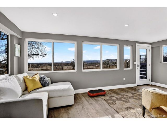 14450 W 82nd Ave, Arvada, CO 80005