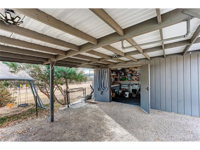 14450 W 82nd Ave, Arvada, CO 80005