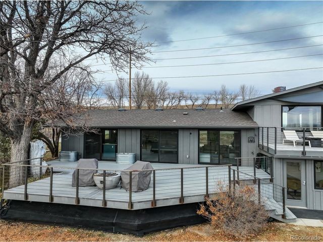 14450 W 82nd Ave, Arvada, CO 80005