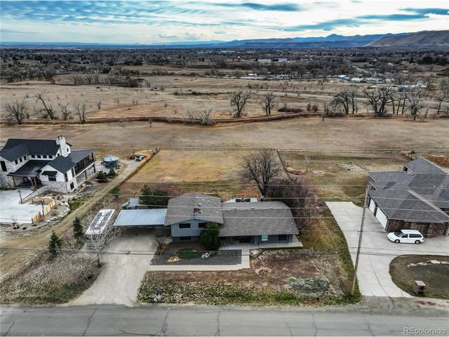 14450 W 82nd Ave, Arvada, CO 80005