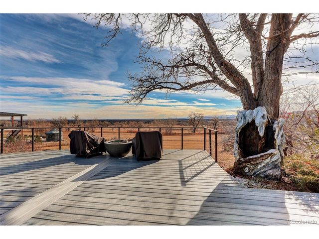 14450 W 82nd Ave, Arvada, CO 80005