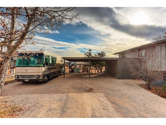 14450 W 82nd Ave, Arvada, CO 80005