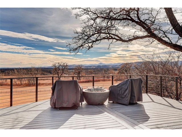 14450 W 82nd Ave, Arvada, CO 80005