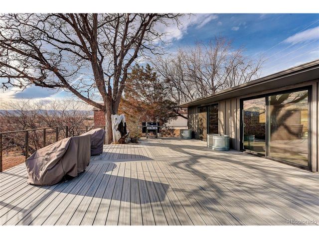 14450 W 82nd Ave, Arvada, CO 80005