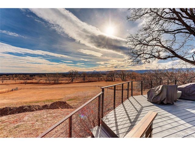 14450 W 82nd Ave, Arvada, CO 80005