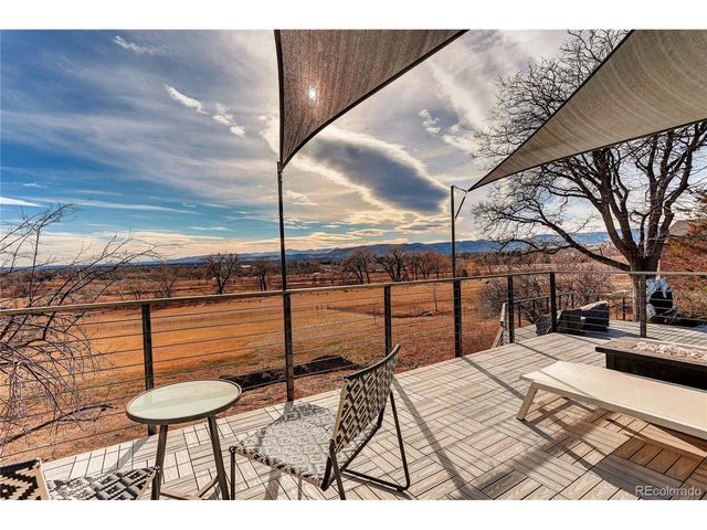 14450 W 82nd Ave, Arvada, CO 80005