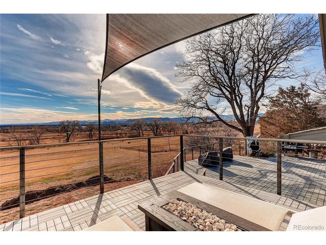 14450 W 82nd Ave, Arvada, CO 80005