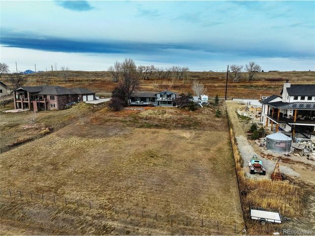 14450 W 82nd Ave, Arvada, CO 80005